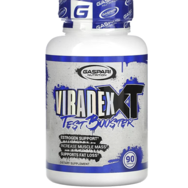 Viradex XT